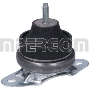Suport motor PEUGEOT EXPERT caroserie (VF3A_, VF3U_, VF3X_) 2.0 HDi 140 diesel 136 cai ORIGINAL IMPERIUM 30946