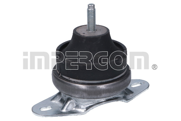 Suport motor PEUGEOT EXPERT caroserie (VF3A_, VF3U_, VF3X_) 2.0 HDi 140 diesel 136 cai ORIGINAL IMPERIUM 30946