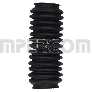 Burduf cauciuc directie PEUGEOT 405 I (15B) 1.9 Injection benzina 105 cai ORIGINAL IMPERIUM 30949