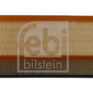 Filtru aer PEUGEOT EXPERT platou / sasiu (223) 2.0 HDi diesel 109 cai FEBI BILSTEIN 30998