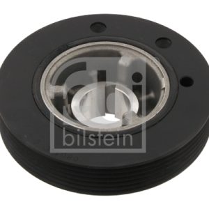 Fulie curea arbore cotit PEUGEOT EXPERT caroserie (222) 1.8 benzina 101 cai FEBI BILSTEIN 31102