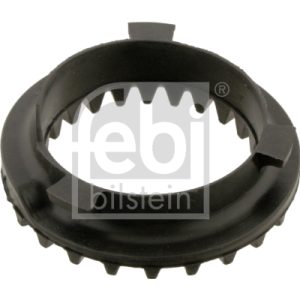 Tampon cauciuc suspensie PEUGEOT EXPERT TEPEE (VF3X_) 2.0 HDi 120 diesel 120 cai FEBI BILSTEIN 31134