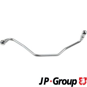 Conducta ulei incarcare PEUGEOT RCZ 1.6 16V benzina 200 cai JP GROUP 3117600300