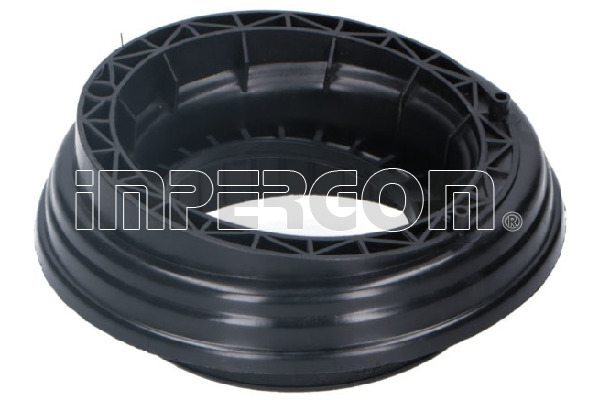 Rulment sarcina amortizor PEUGEOT RIFTER 1.5 BlueHDi 100 diesel 102 cai ORIGINAL IMPERIUM 31195/1