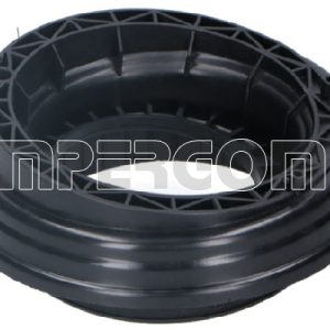 Rulment sarcina amortizor PEUGEOT RIFTER 1.5 BlueHDi 75 (ECYHW) diesel 75 cai ORIGINAL IMPERIUM 31195/1