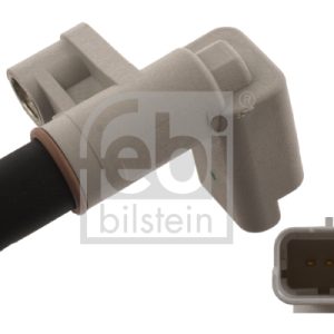 Senzor pozitie ax cu came PEUGEOT EXPERT caroserie (222) 2.0 benzina 136 cai FEBI BILSTEIN 31239