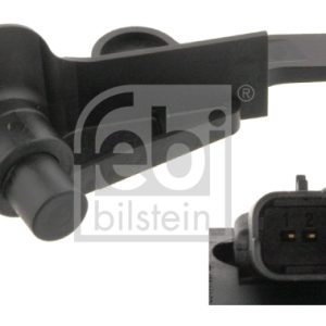 Senzor impulsuri arbore cotit PEUGEOT BIPPER (AA_) 1.4 benzina 73 cai FEBI BILSTEIN 31241