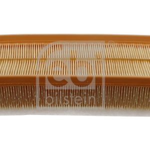 Filtru aer PEUGEOT EXPERT platou / sasiu 1.6 HDi 90 16V diesel 90 cai FEBI BILSTEIN 31262