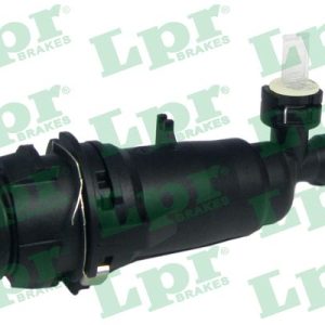 Cilindru receptor ambreiaj PEUGEOT EXPERT platou / sasiu (223) 1.9 TD diesel 92 cai LPR 3133