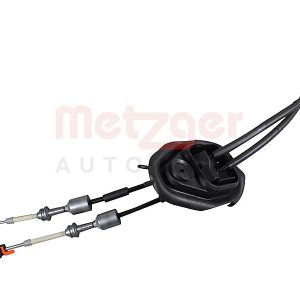 Cablu transmisie manuala PEUGEOT RIFTER 1.6 HDi 92 diesel 92 cai METZGER 3150393