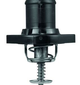Termostat lichid racire PEUGEOT EXPERT TEPEE (VF3X_) 2.0 16V benzina 140 cai MAHLE ORIGINAL TI 182 89