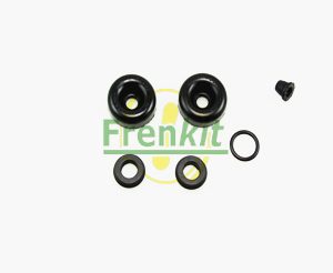 Set reparatie cilindru receptor frana PEUGEOT EXPERT caroserie (222) 1.9 TD diesel 90 cai FRENKIT 319019