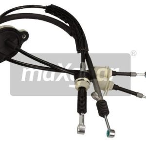 Cablu transmisie manuala PEUGEOT BIPPER TEPEE 1.4 benzina 73 cai MAXGEAR 32-0646