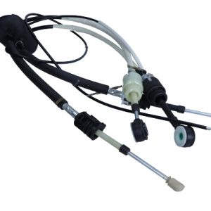 Cablu transmisie manuala PEUGEOT EXPERT platou / sasiu 2.0 HDi 130 diesel 128 cai MAXGEAR 32-0647