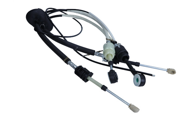 Cablu transmisie manuala PEUGEOT EXPERT TEPEE (VF3X_) 2.0 HDi 120 4x4 diesel 120 cai MAXGEAR 32-0647