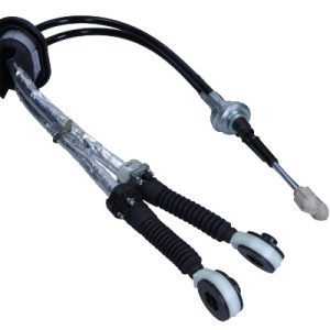 Cablu transmisie manuala PEUGEOT EXPERT platou / sasiu (223) 2.0 HDi diesel 94 cai MAXGEAR 32-0651