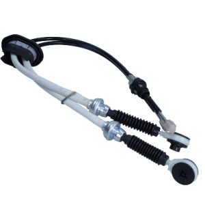 Cablu transmisie manuala PEUGEOT EXPERT caroserie (VF3A_, VF3U_, VF3X_) 1.6 HDi 90 8V diesel 90 cai MAXGEAR 32-0652