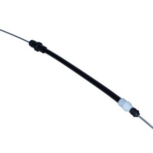 Cablu frana de parcare PEUGEOT EXPERT platou / sasiu (223) 2.0 HDi diesel 94 cai MAXGEAR 32-0973