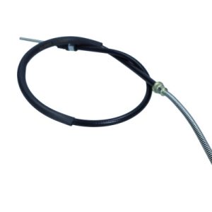 Cablu frana de parcare PEUGEOT EXPERT platou / sasiu (223) 1.6 benzina 79 cai MAXGEAR 32-0993