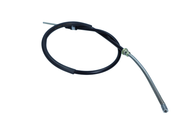 Cablu frana de parcare PEUGEOT EXPERT platou / sasiu (223) 2.0 HDi diesel 109 cai MAXGEAR 32-0993