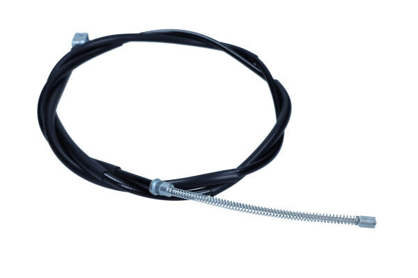 Cablu frana de parcare PEUGEOT EXPERT (224_) 1.9 D diesel 69 cai MAXGEAR 32-0994