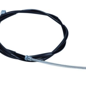 Cablu frana de parcare PEUGEOT EXPERT (224_) 1.9 D diesel 70 cai MAXGEAR 32-0994