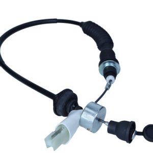 Cablu ambreiaj PEUGEOT EXPERT platou / sasiu (223) 2.0 HDI diesel 109 cai MAXGEAR 32-1847