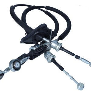 Cablu transmisie manuala PEUGEOT BIPPER (AA_) 1.4 HDi diesel 68 cai MAXGEAR 32-1899