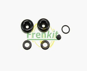 Set reparatie cilindru receptor frana PEUGEOT 405 I (15B) 1.9 Injection benzina 105 cai FRENKIT 320015