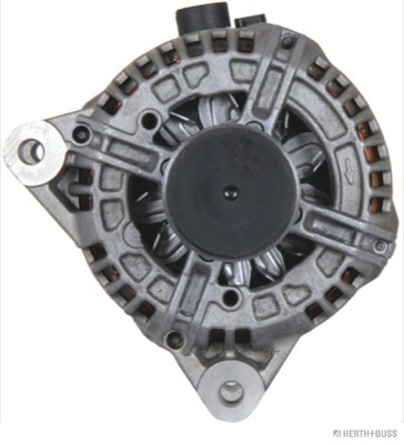 Alternator PEUGEOT EXPERT caroserie (222) 2.0 HDI diesel 94 cai HERTH BUSS ELPARTS 32046240