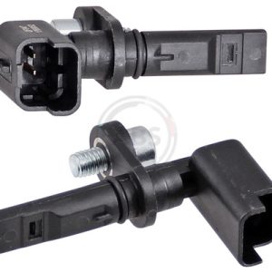 Senzor turatie roata PEUGEOT EXPERT platou / sasiu (V_) 2.0 BlueHDi 150 diesel 150 cai ABS 32062