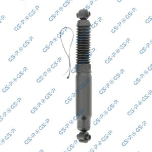 Amortizor PEUGEOT EXPERT TEPEE (VF3X_) 1.6 HDi 90 16V diesel 90 cai GSP 32112910