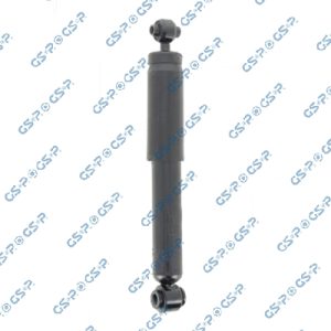 Amortizor PEUGEOT EXPERT caroserie (VF3A_, VF3U_, VF3X_) 2.0 HDi 100 diesel 98 cai GSP 32146970