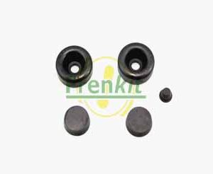 Set reparatie cilindru receptor frana PEUGEOT 505 (551A) 2.2 Turbo Injection benzina 174 cai FRENKIT 322007