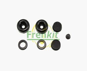 Set reparatie cilindru receptor frana PEUGEOT 505 (551A) 2.2 Turbo Injection benzina 150 cai FRENKIT 322018