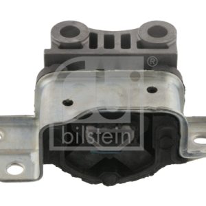 Suport motor PEUGEOT BIPPER TEPEE 1.4 benzina 73 cai FEBI BILSTEIN 32287