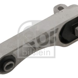 Suport motor PEUGEOT BIPPER TEPEE 1.4 benzina 73 cai FEBI BILSTEIN 32290