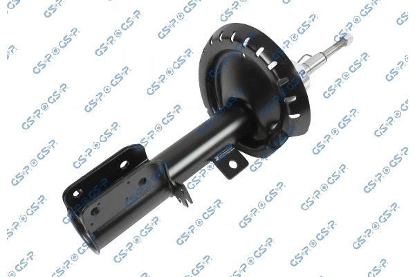 Amortizor PEUGEOT EXPERT TEPEE (VF3X_) 1.6 HDi 90 8V diesel 90 cai GSP 32307501