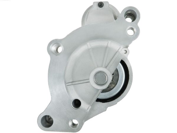 Electromotor PEUGEOT EXPERT caroserie (V_) 2.0 BlueHDi 180 diesel 178 cai AS-PL S3089
