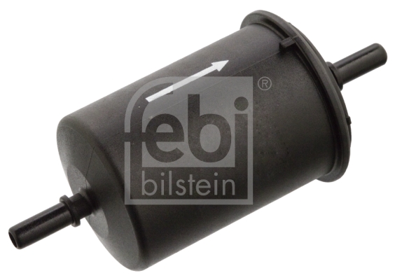 Filtru combustibil PEUGEOT EXPERT caroserie (222) 2.0 benzina 136 cai FEBI BILSTEIN 32399