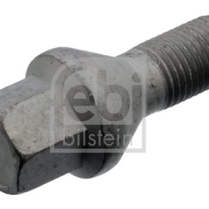 Surub roata PEUGEOT EXPERT TEPEE (VF3X_) 2.0 HDi 130 4x4 diesel 128 cai FEBI BILSTEIN 32439