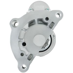 Electromotor PEUGEOT EXPERT caroserie (VF3A_, VF3U_, VF3X_) 2.0 HDi 100 diesel 98 cai AS-PL S5060