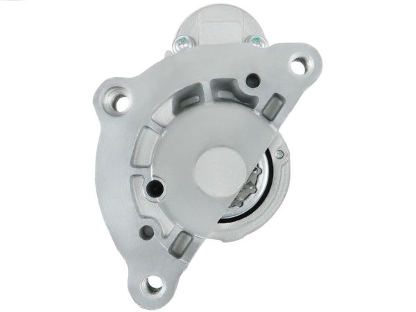 Electromotor PEUGEOT EXPERT caroserie (VF3A_, VF3U_, VF3X_) 2.0 HDi 120 4x4 diesel 120 cai AS-PL S5060