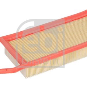 Filtru aer PEUGEOT BIPPER (AA_) 1.4 HDi diesel 68 cai FEBI BILSTEIN 32533