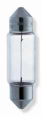 Bec far faza lunga PEUGEOT EXPERT caroserie (V_) 1.6 BlueHDi 115 diesel 115 cai OSRAM 64210NBS