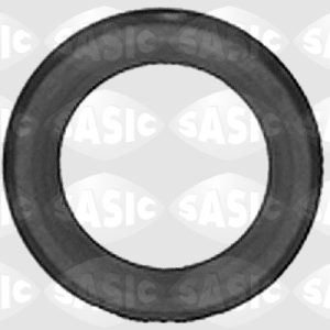 Simering arbore cotit PEUGEOT EXPERT (224_) 1.9 TD diesel 90 cai SASIC 3260220