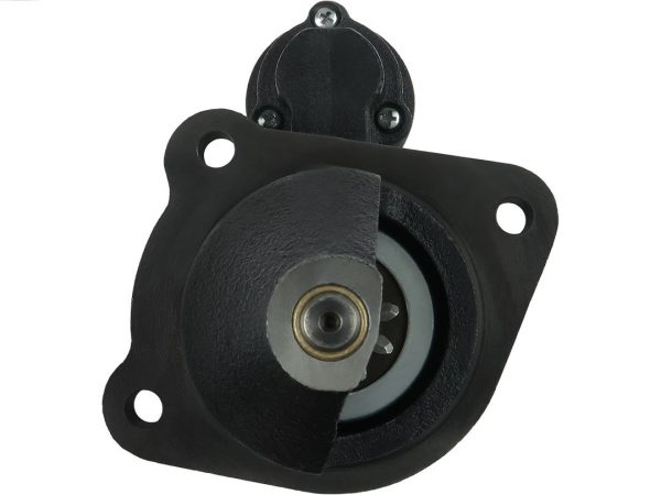 Electromotor PEUGEOT RIFTER 1.5 BlueHDi 130 diesel 130 cai AS-PL S9536S