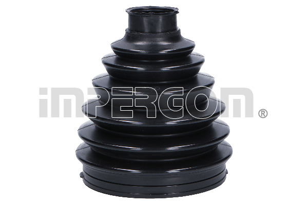 Burduf cauciuc articulatie planetara PEUGEOT EXPERT platou / sasiu 1.6 HDi 90 8V diesel 90 cai ORIGINAL IMPERIUM 32851/TE