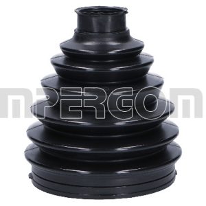 Burduf cauciuc articulatie planetara PEUGEOT RCZ 1.6 THP 270 benzina 270 cai ORIGINAL IMPERIUM 32851/TE