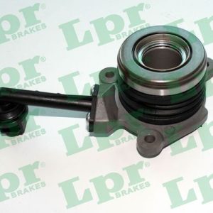 Rulment de presiune ambreiaj PEUGEOT EXPERT caroserie (V_) 2.0 BlueHDi 150 diesel 150 cai LPR 3297
